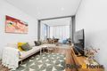 Property photo of 2114/18 Footbridge Boulevard Wentworth Point NSW 2127