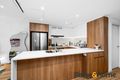 Property photo of 2114/18 Footbridge Boulevard Wentworth Point NSW 2127