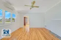 Property photo of 76 Turea Street Blacksmiths NSW 2281