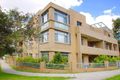 Property photo of 8/14-16 Dalley Street Harris Park NSW 2150