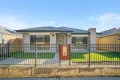 Property photo of 18 Wida Way Byford WA 6122