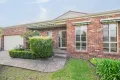 Property photo of 35 Lawrence Drive Berwick VIC 3806