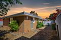 Property photo of 22 Whatman Way Withers WA 6230