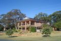 Property photo of 80 The Anchorage Hawks Nest NSW 2324