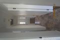 Property photo of 5 Mitchell Place Dalby QLD 4405