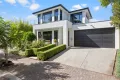 Property photo of 22 Main Avenue Frewville SA 5063