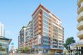 Property photo of 207/36-44 John Street Lidcombe NSW 2141