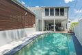 Property photo of 20 Cawmore Road Hawthorne QLD 4171