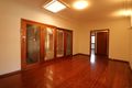 Property photo of 30A Knox Street Belmore NSW 2192