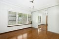 Property photo of 30A Knox Street Belmore NSW 2192