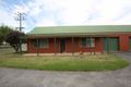 Property photo of 1/17 Thomson Street Terang VIC 3264