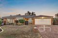 Property photo of 30 Cantrell Circuit Landsdale WA 6065