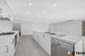 Property photo of 8 Fiano Cross Caversham WA 6055