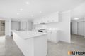 Property photo of 8 Fiano Cross Caversham WA 6055