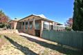 Property photo of 4 Sid Barnes Crescent Gordon ACT 2906