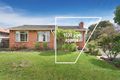 Property photo of 21 Kendall Street Hampton VIC 3188