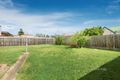 Property photo of 21 Kendall Street Hampton VIC 3188