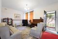Property photo of 21 Kendall Street Hampton VIC 3188