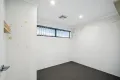 Property photo of 18 Wida Way Byford WA 6122