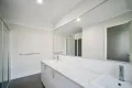 Property photo of 18 Wida Way Byford WA 6122