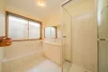 Property photo of 35 Lawrence Drive Berwick VIC 3806