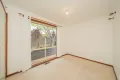 Property photo of 35 Lawrence Drive Berwick VIC 3806