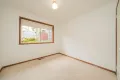 Property photo of 35 Lawrence Drive Berwick VIC 3806