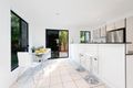 Property photo of 11/104 Richmond Road Morningside QLD 4170