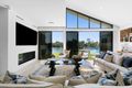 Property photo of 18 Sanctuary Court Mermaid Waters QLD 4218