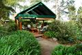 Property photo of 1 St Denys Crescent Wonga Park VIC 3115