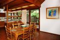 Property photo of 1 St Denys Crescent Wonga Park VIC 3115