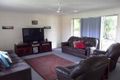 Property photo of 31 Gemini Circuit Molendinar QLD 4214