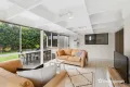 Property photo of 635 North Road Ormond VIC 3204
