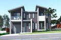 Property photo of 2 Hackney Avenue Box Hill NSW 2765