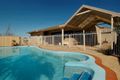 Property photo of 32 Cliff Street Marmion WA 6020