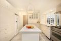Property photo of 10 Gordon Street Croydon VIC 3136