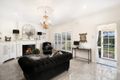 Property photo of 10 Gordon Street Croydon VIC 3136