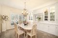 Property photo of 10 Gordon Street Croydon VIC 3136