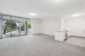 Property photo of 7/34 Malata Crescent Success WA 6164
