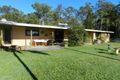 Property photo of 310 North Deep Creek Road North Deep Creek QLD 4570