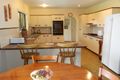 Property photo of 310 North Deep Creek Road North Deep Creek QLD 4570