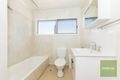 Property photo of 31 Chandler Street Garbutt QLD 4814