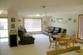 Property photo of 1/8 Bower Place Tuncurry NSW 2428