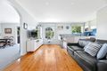 Property photo of 5 Torbreck Street Glen Waverley VIC 3150