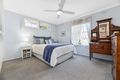 Property photo of 5 Torbreck Street Glen Waverley VIC 3150