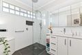 Property photo of 5 Torbreck Street Glen Waverley VIC 3150