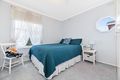 Property photo of 5 Torbreck Street Glen Waverley VIC 3150