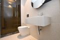 Property photo of 503/499 St Kilda Road Melbourne VIC 3004