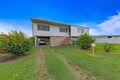 Property photo of 6 Anzac Road Proserpine QLD 4800