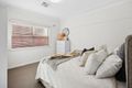 Property photo of 15 Smith Avenue Allambie Heights NSW 2100